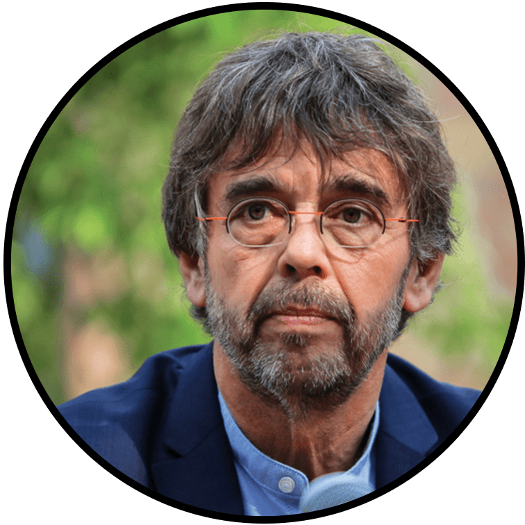 Damien Carême
