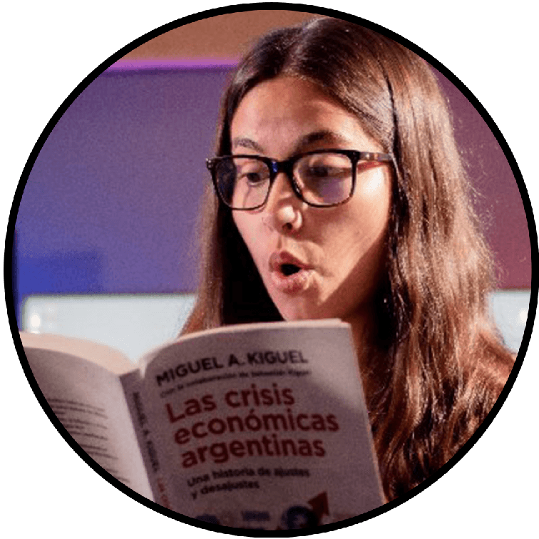Stupid Economics