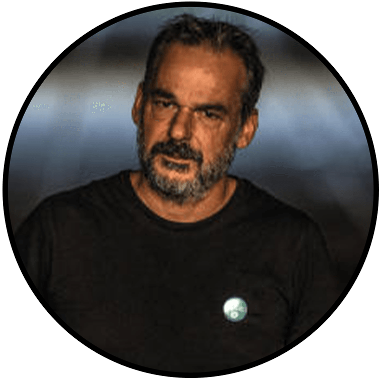 Yann Manzi