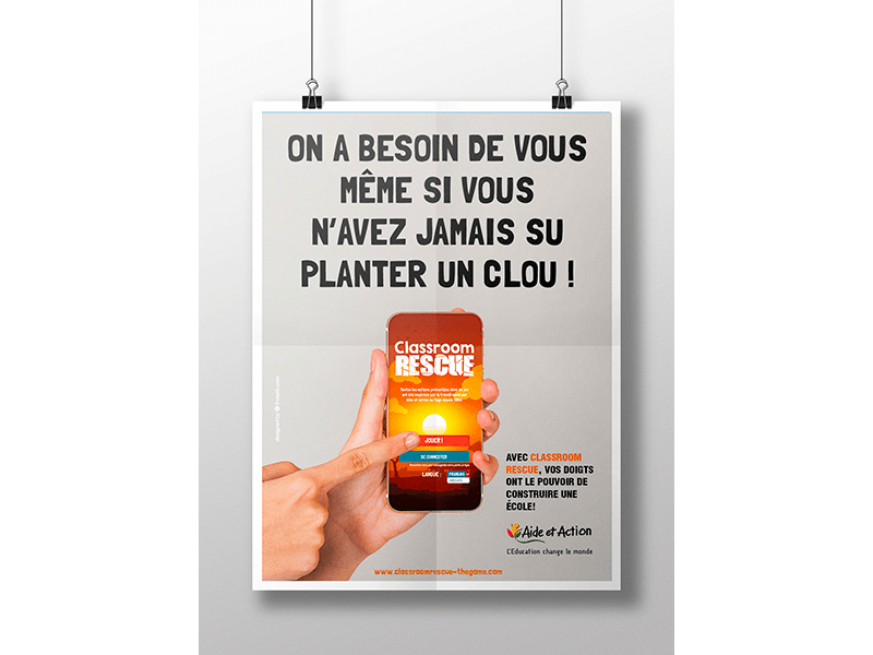 Affiche 1