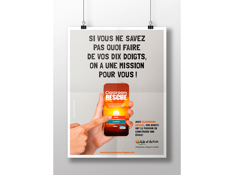 Affiche 3
