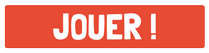 Voir le projet
