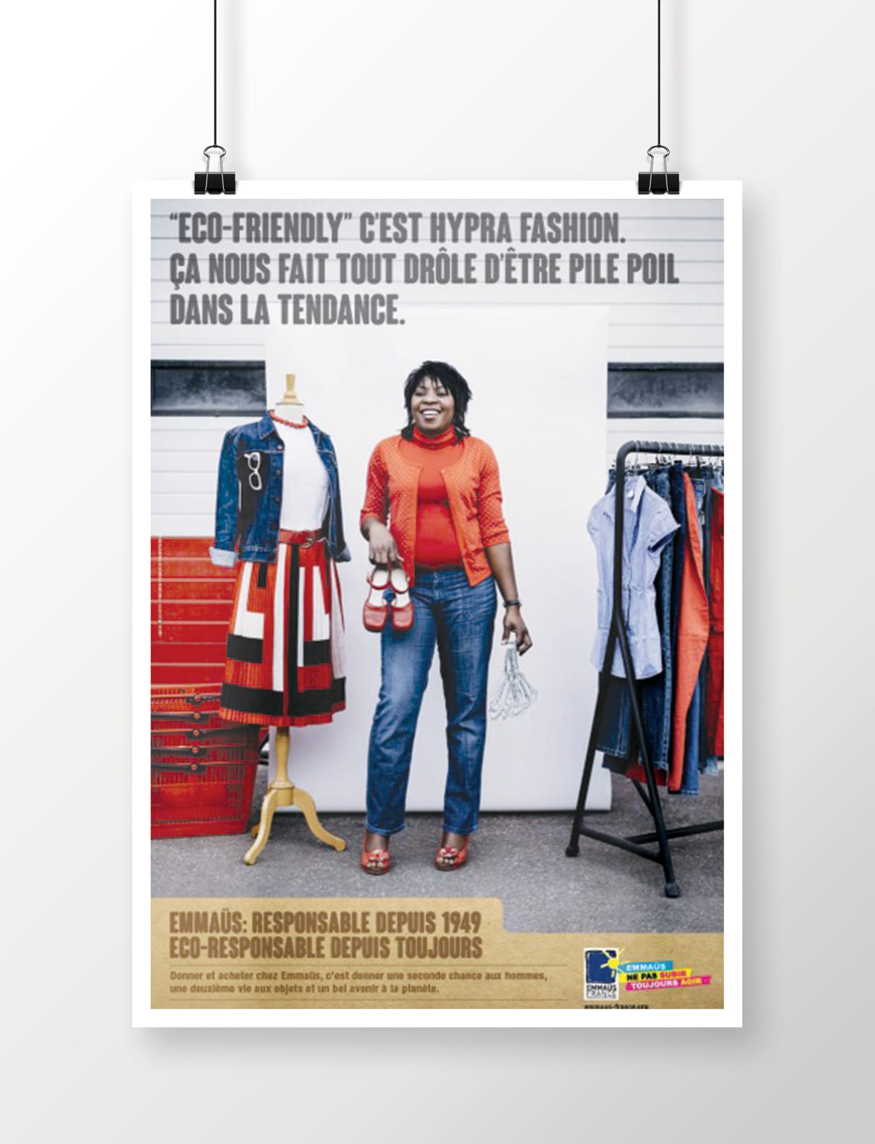 Affiche 1