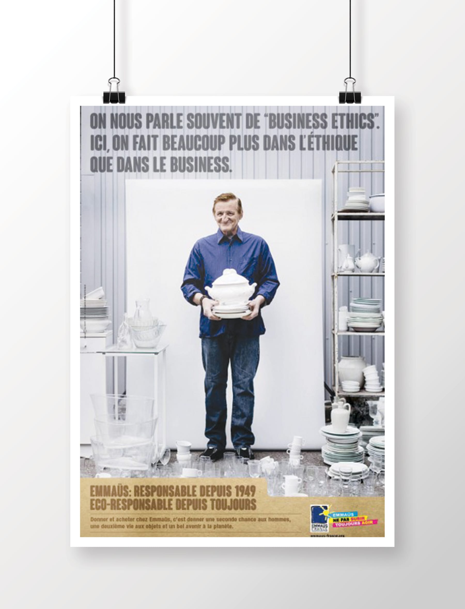 Affiche 3