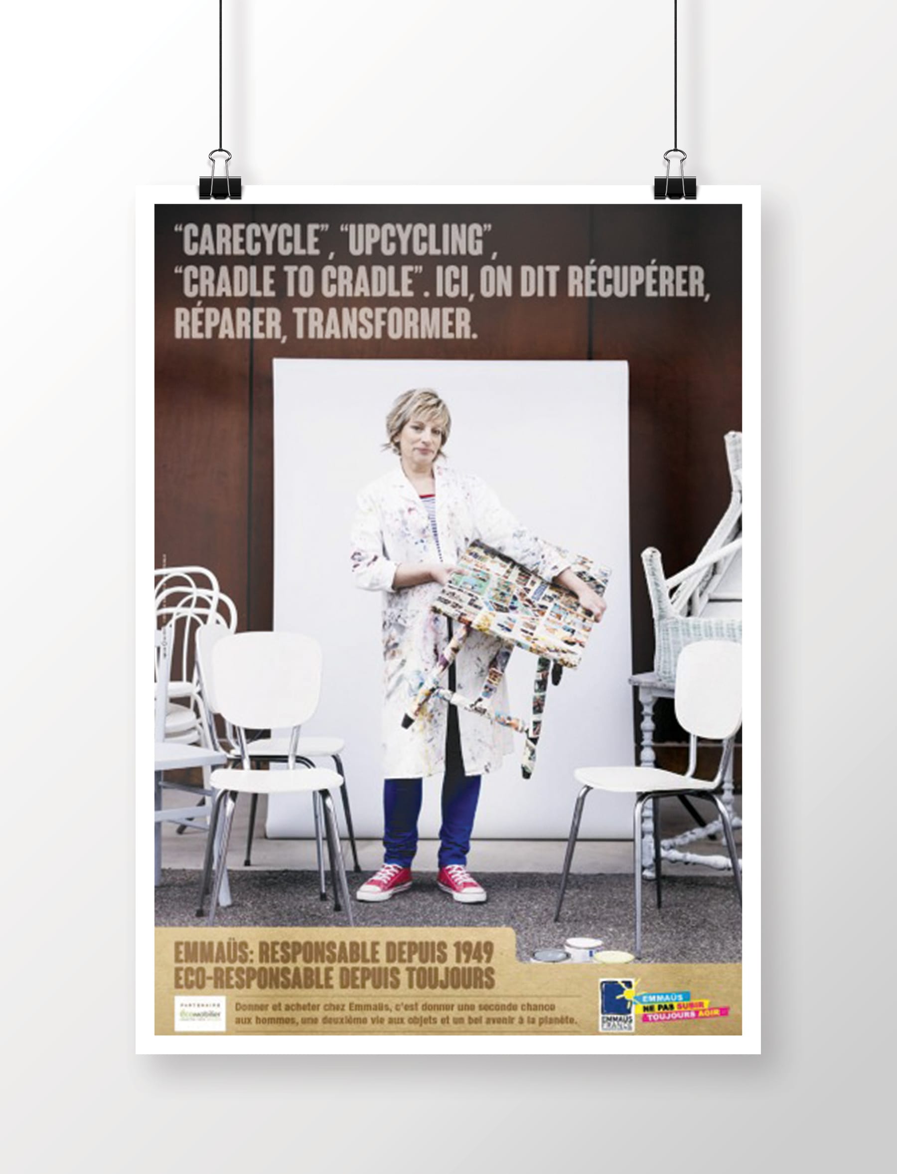 Affiche 4