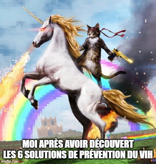 Affiche 3