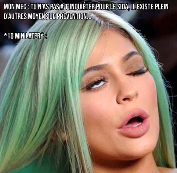 Affiche 7