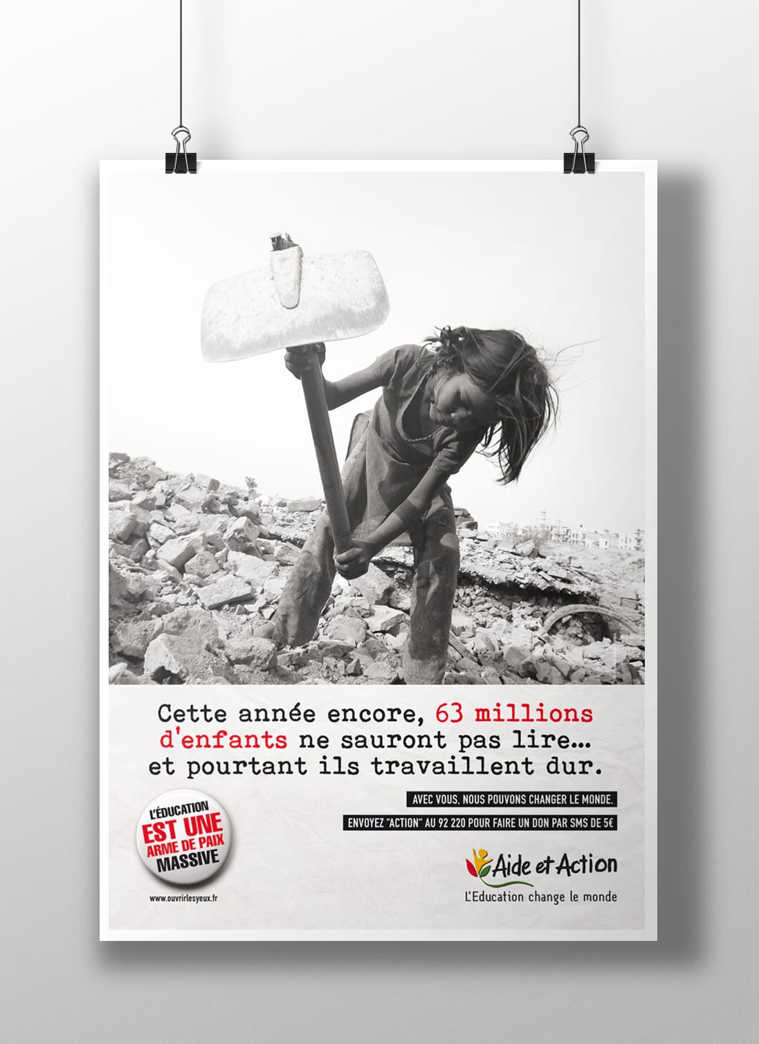 Affiche 1