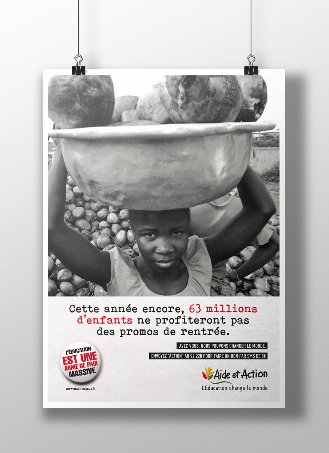 Affiche 3