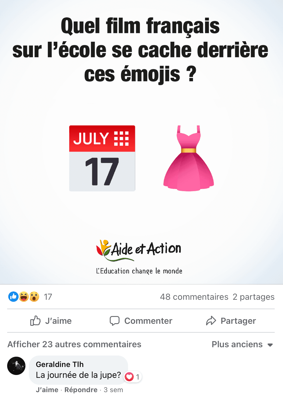 Affiche 3