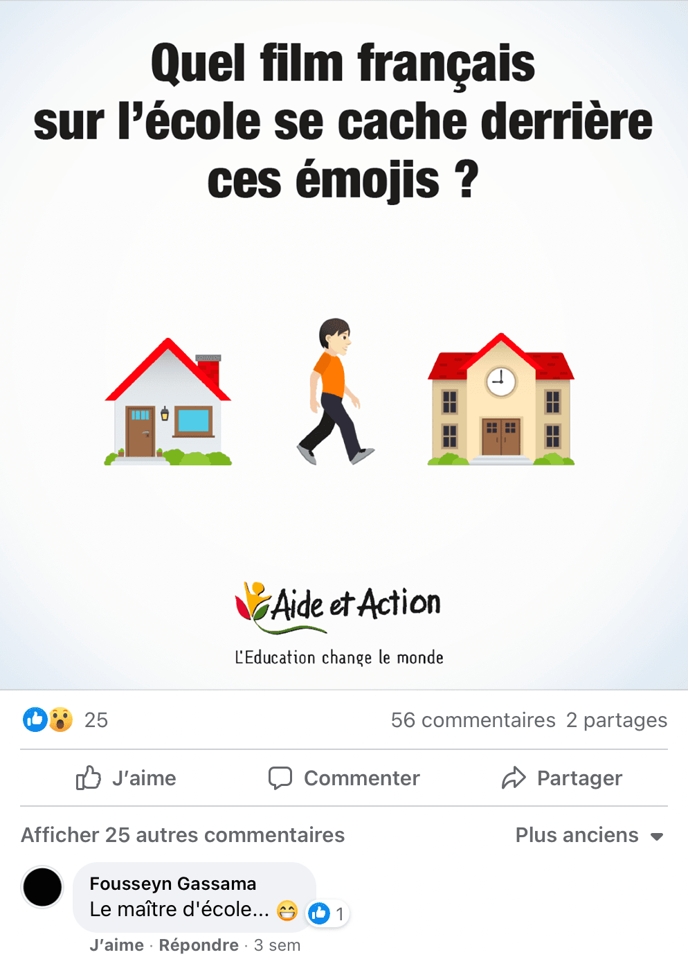Affiche 6