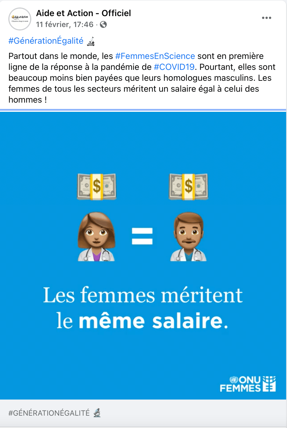 Affiche 7