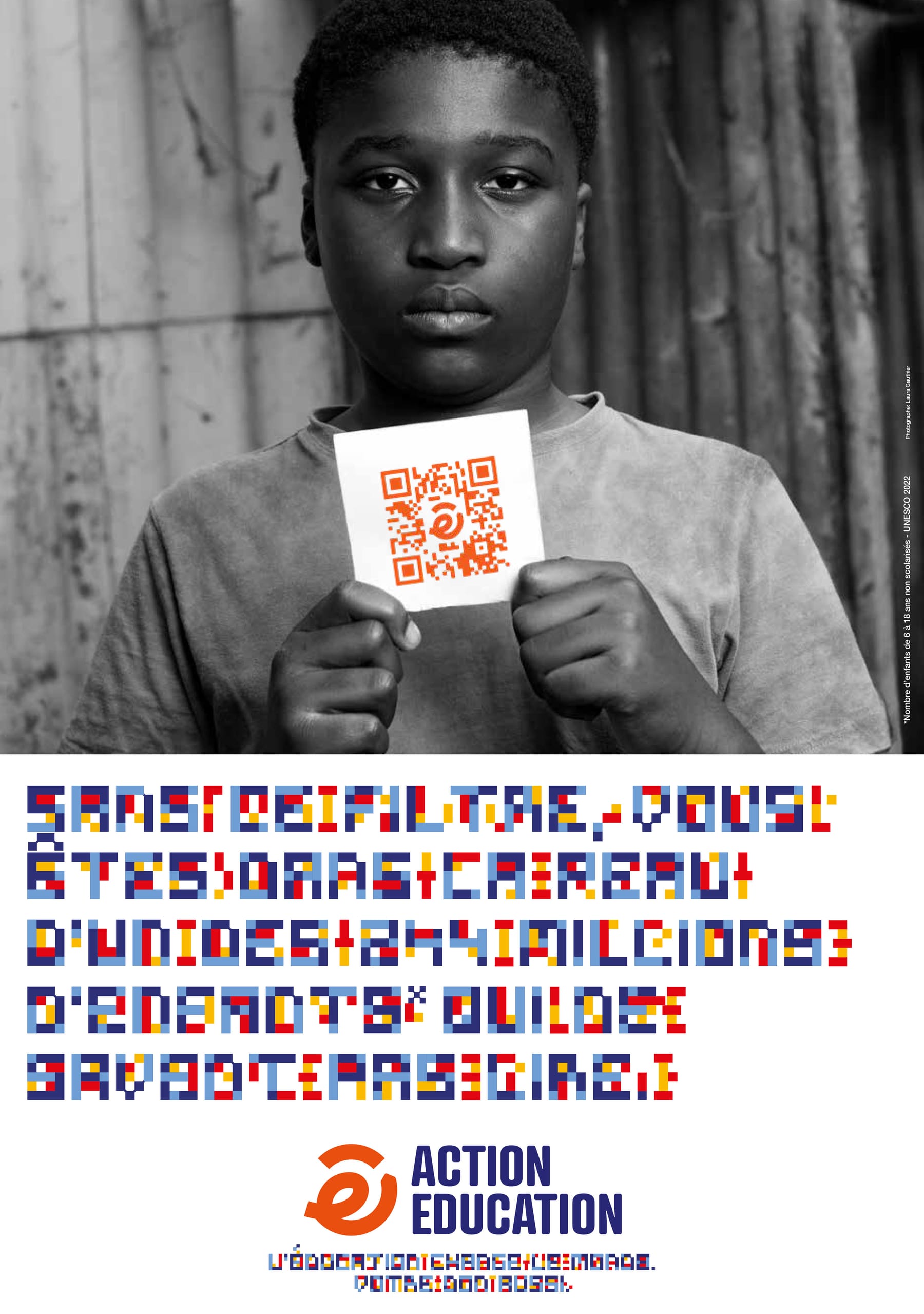 Affiche 3
