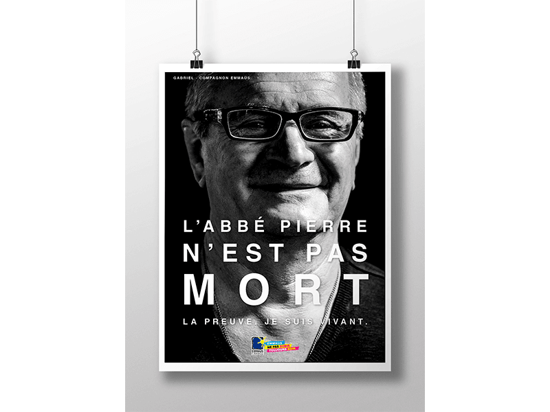 Affiche 1