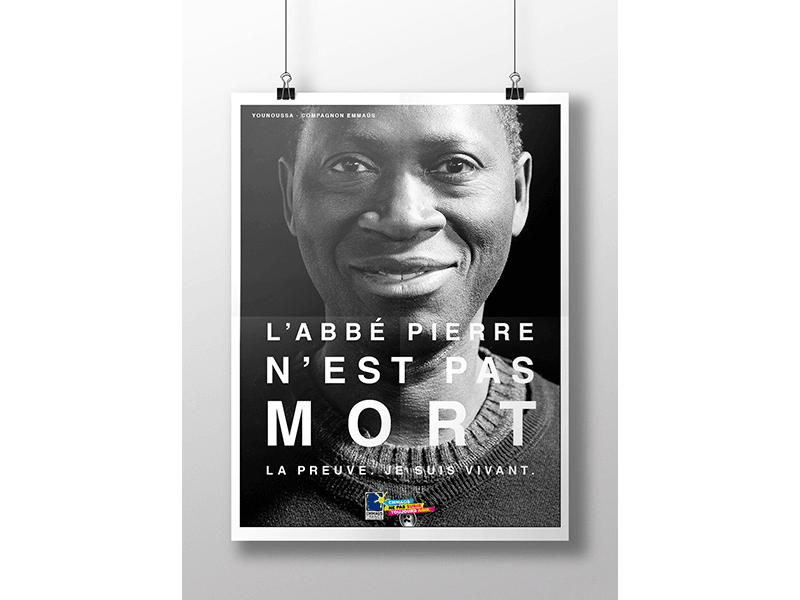 Affiche 3