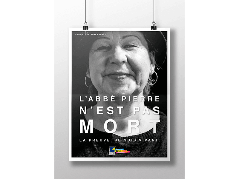 Affiche 4