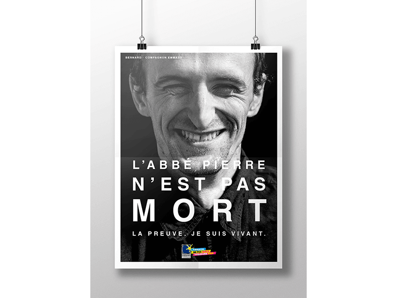 Affiche 5