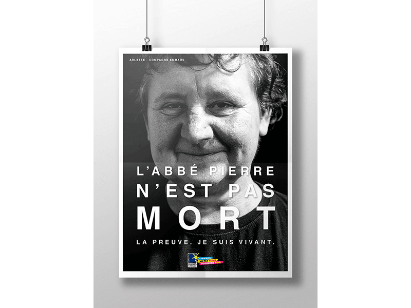 Affiche 6