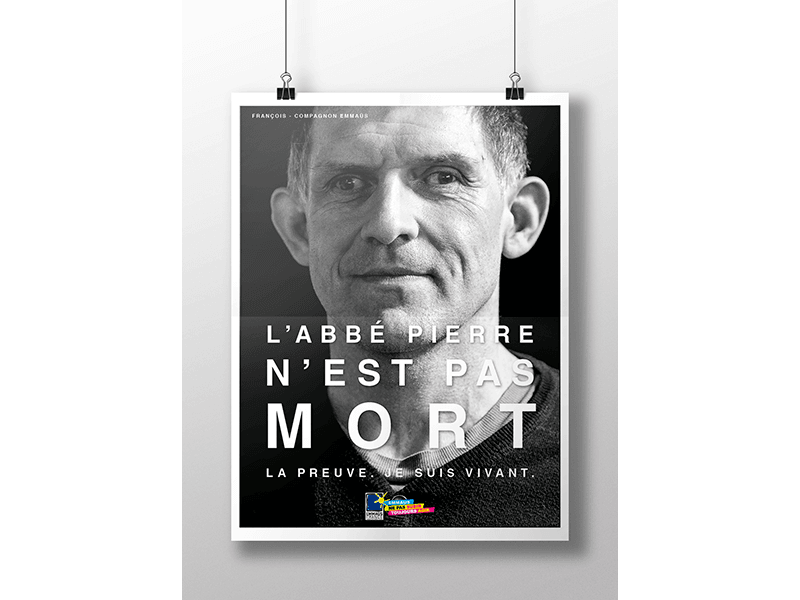 Affiche 7