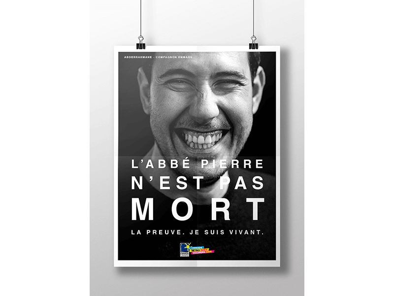 Affiche 8