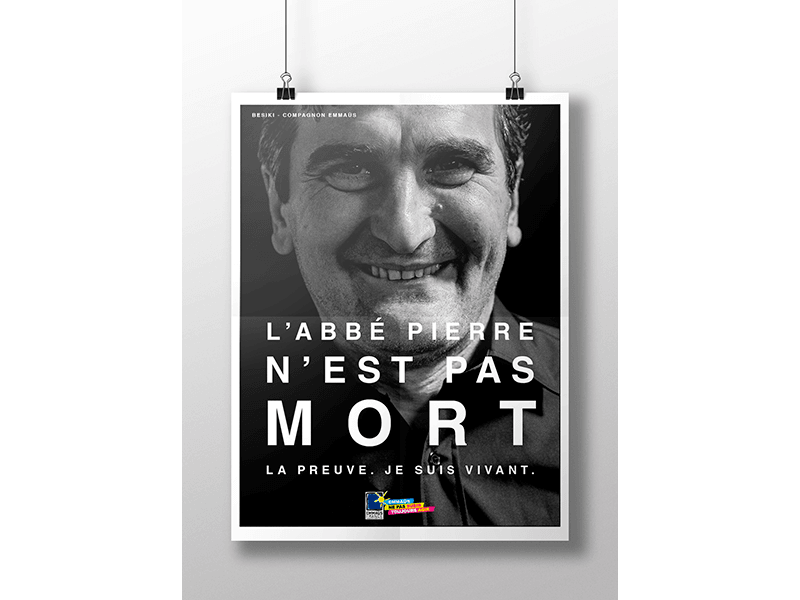 Affiche 9
