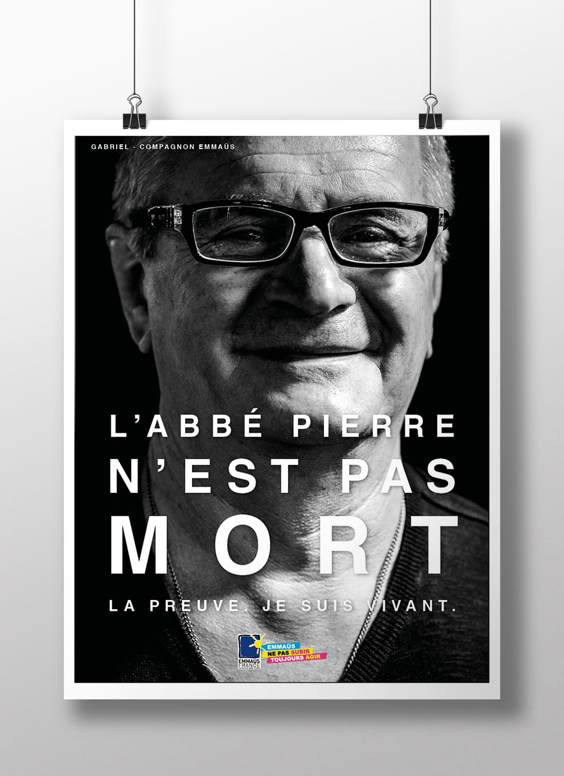 Affiche 10