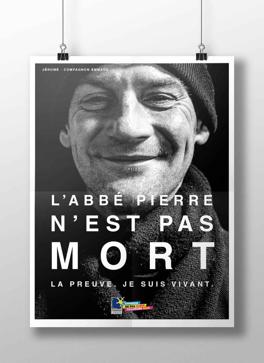 Affiche 11