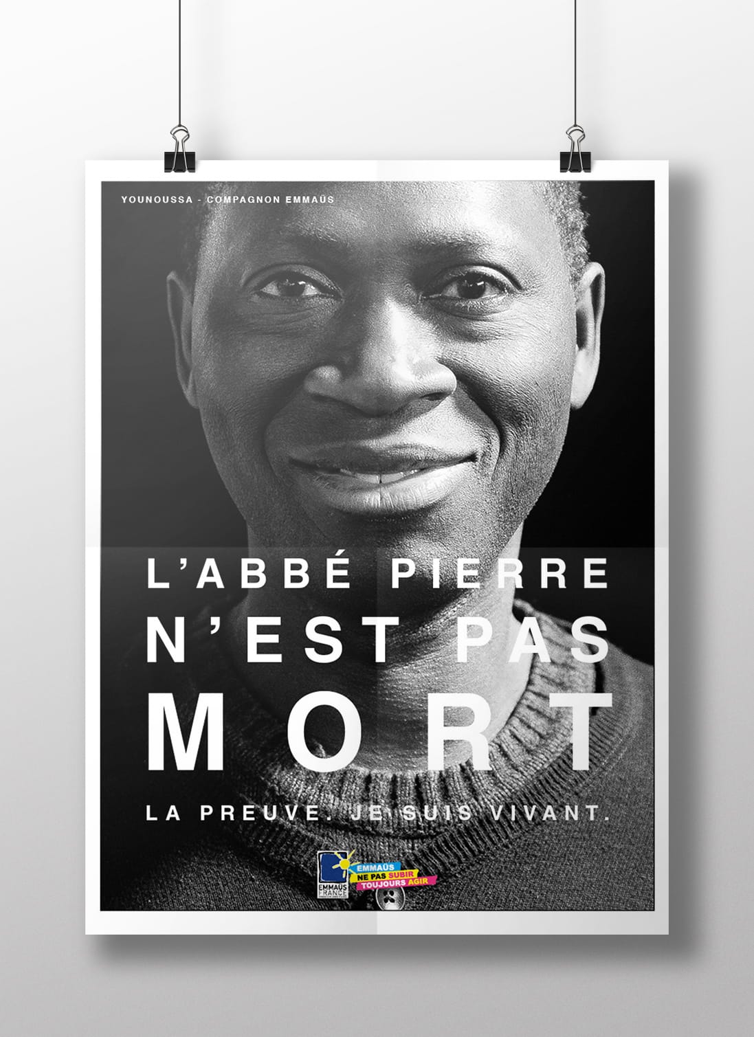 Affiche 12