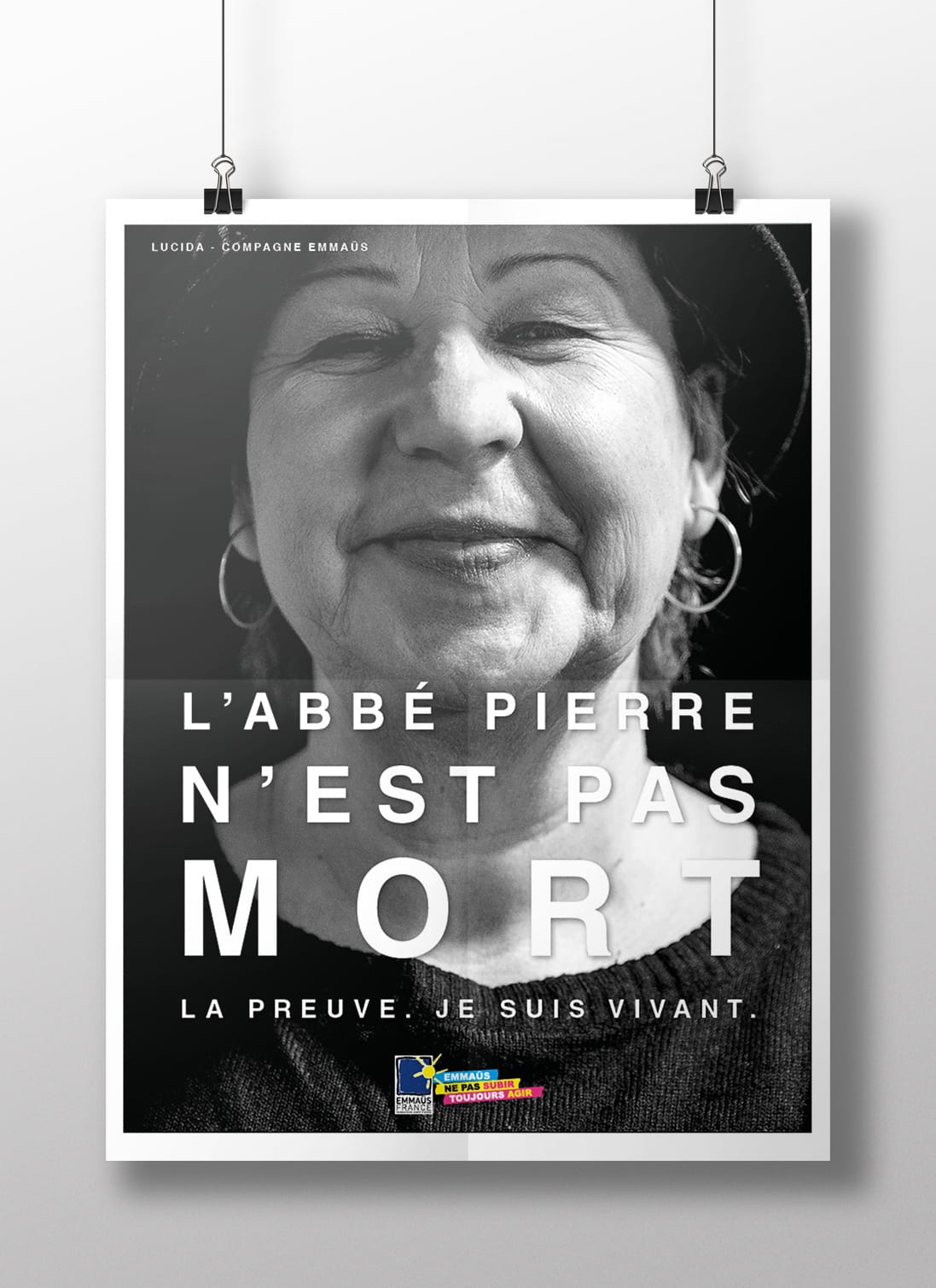 Affiche 13