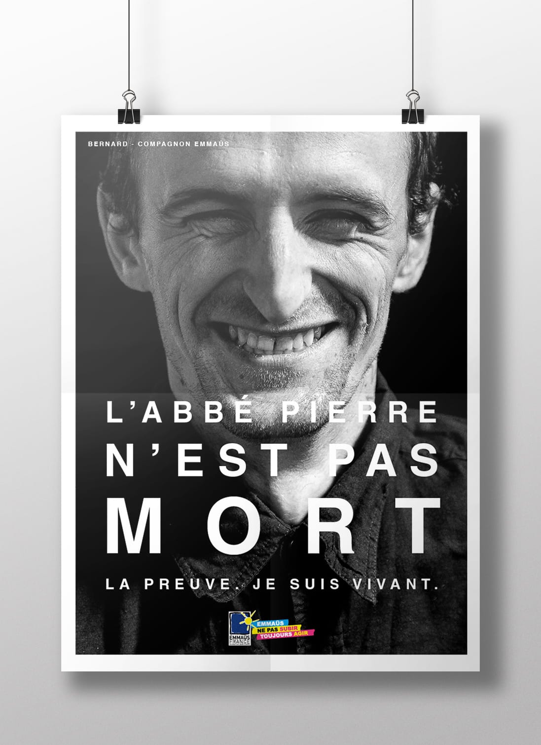 Affiche 14