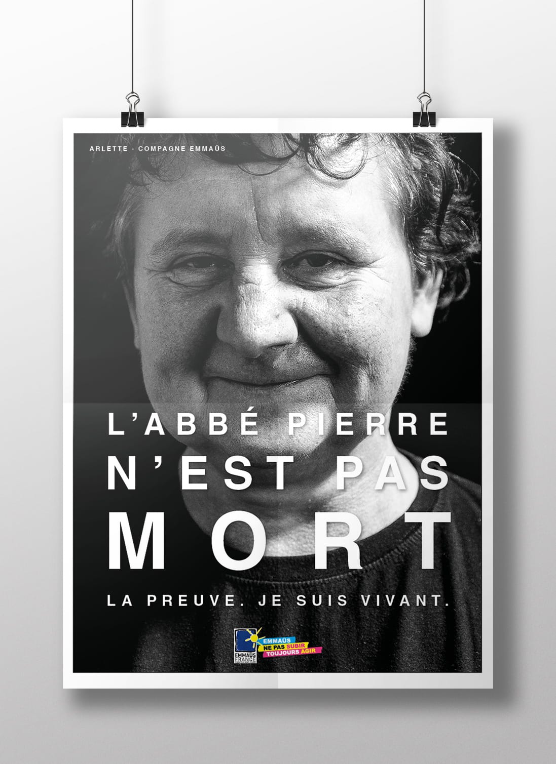 Affiche 15