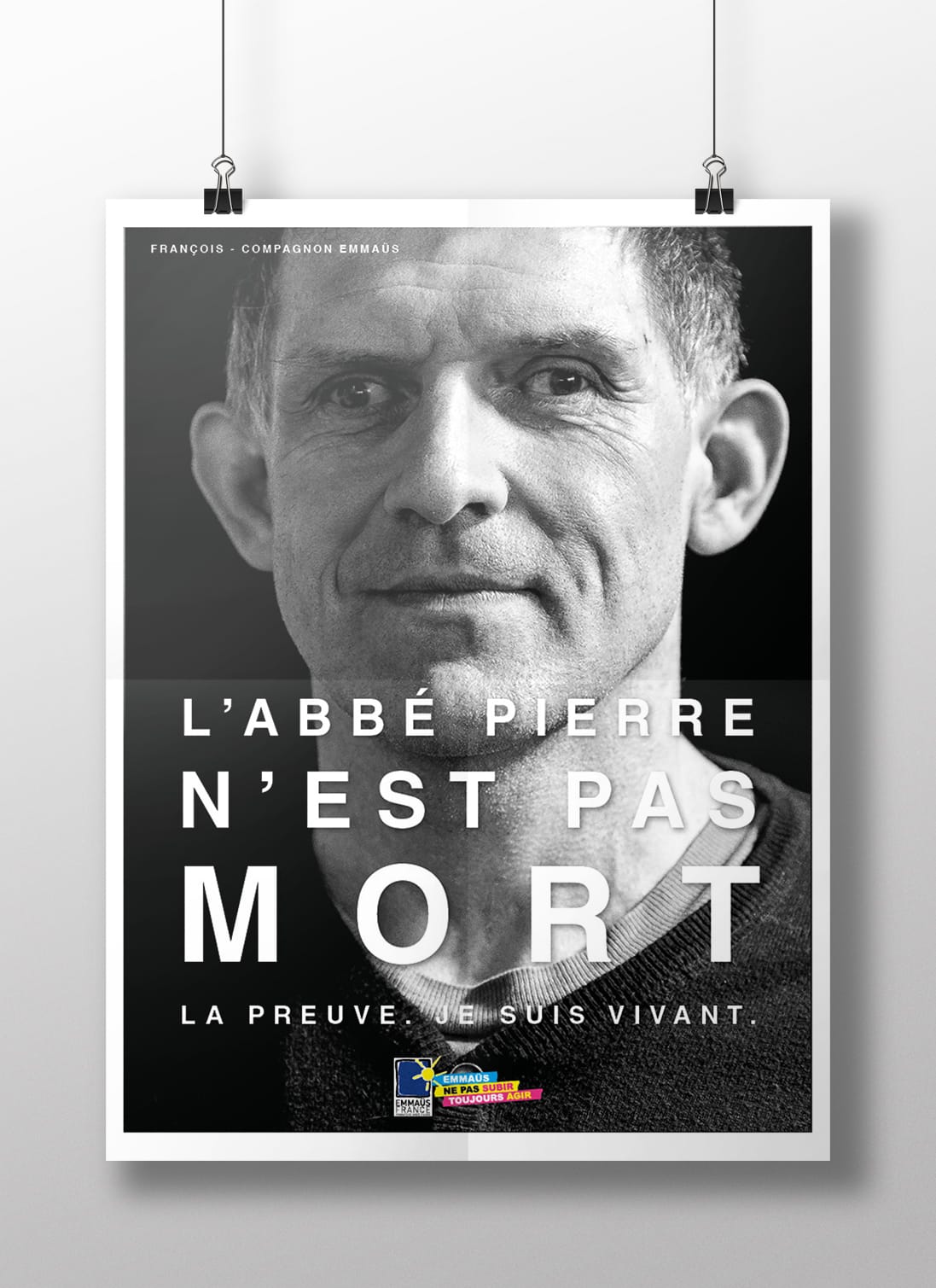 Affiche 16