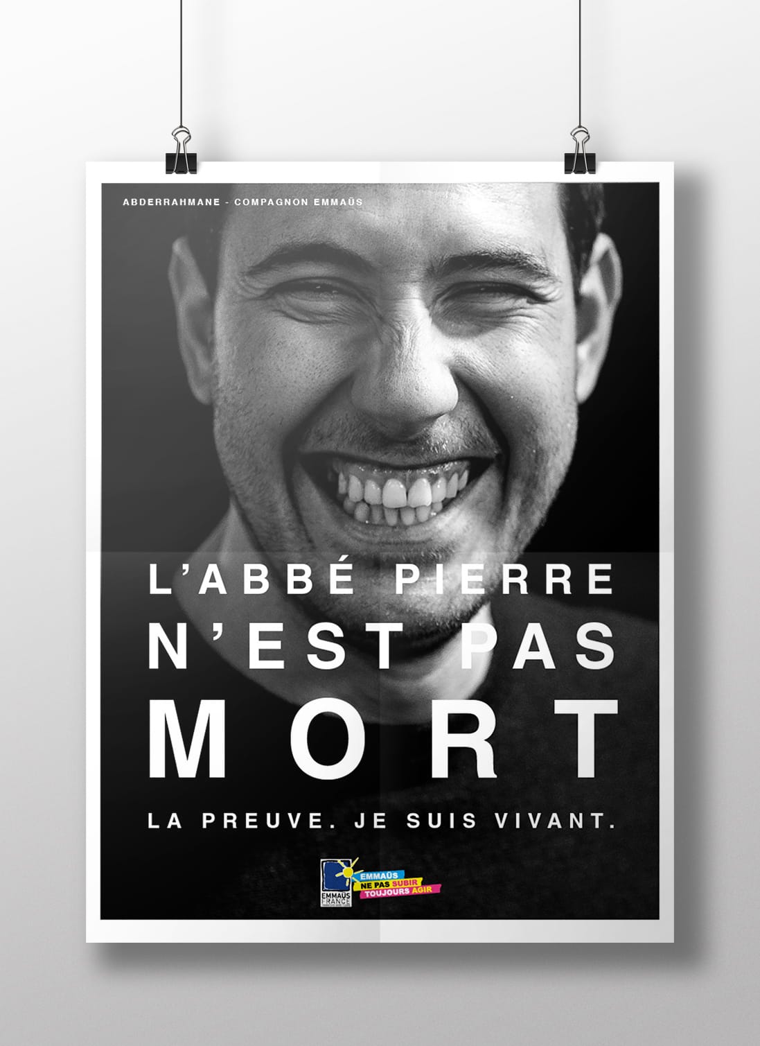 Affiche 17