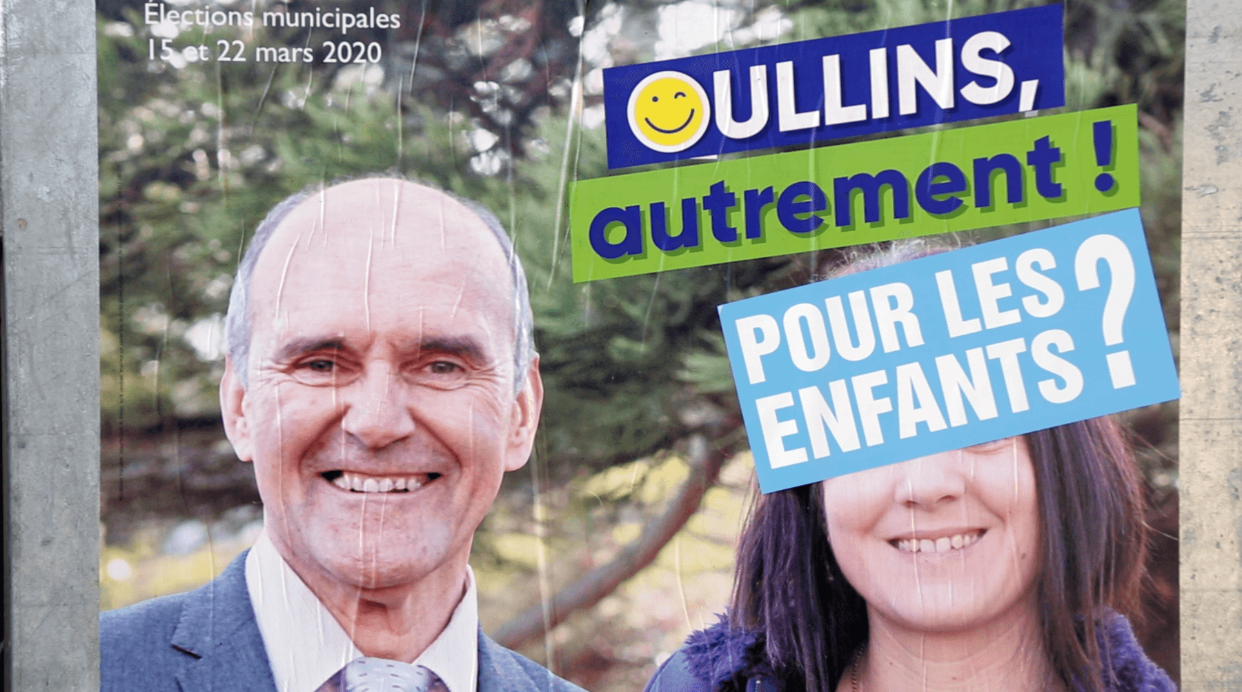Affiche 1