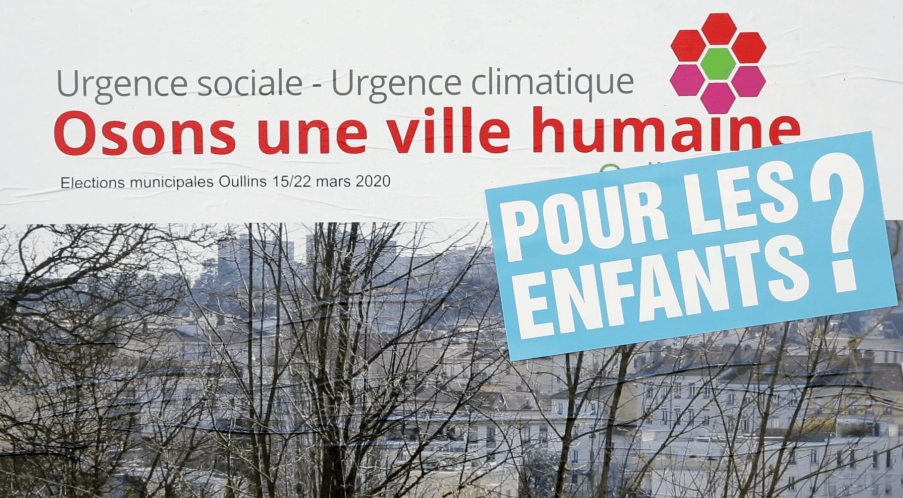 Affiche 2