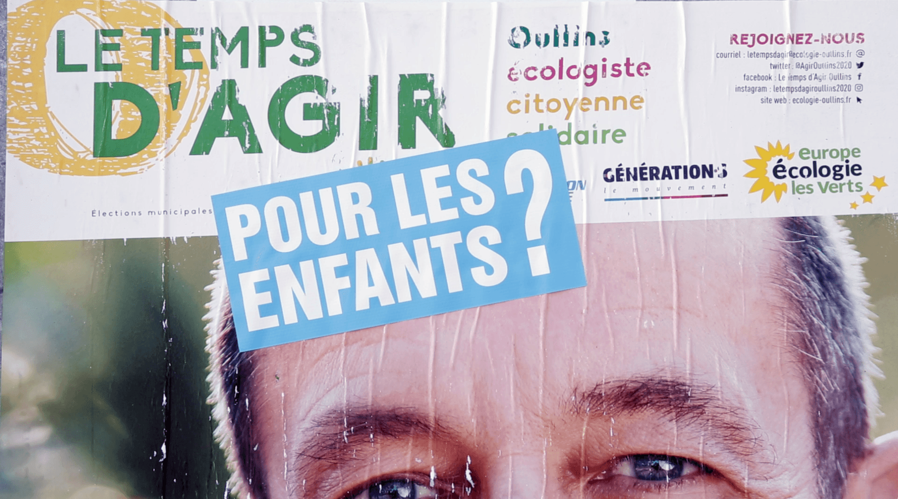 Affiche 3