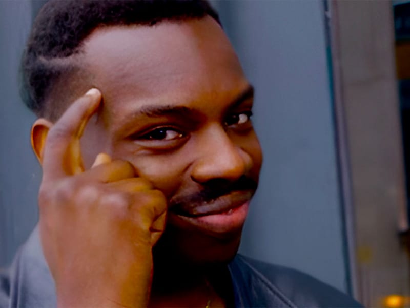Tout savoir c'est mieux prévoir