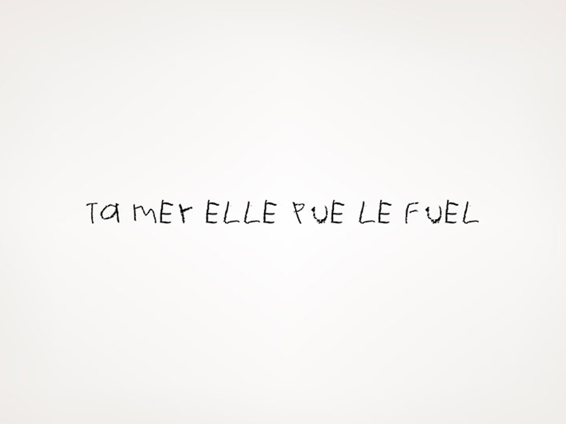 Ta mer...