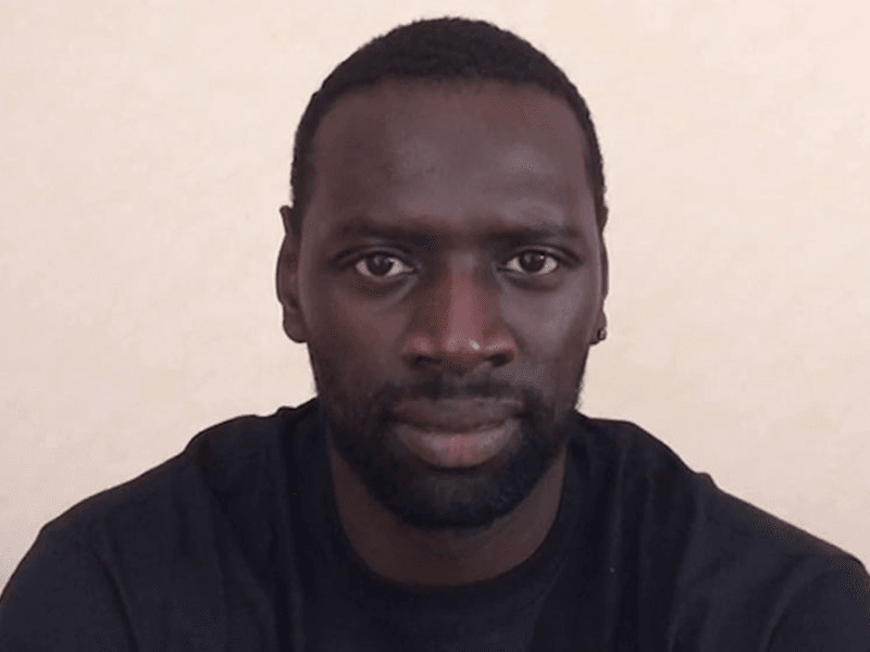 Le silence pour se faire entendre